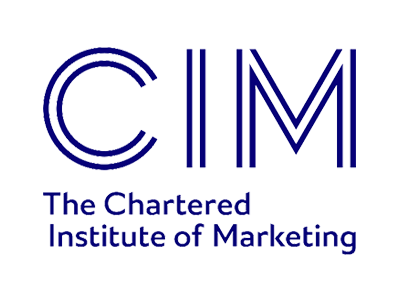 CIPD, ILM & CMI-Accredited Training Centre | Oakwood International