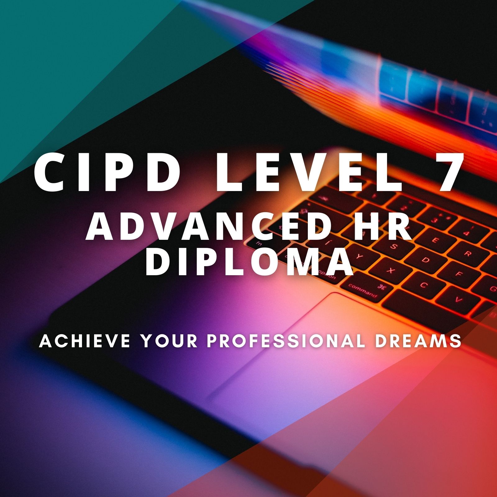 how-can-a-cipd-level-7-qualification-help-you-blog-oakwood